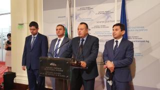 Колко сигнала струва един човешки живот?