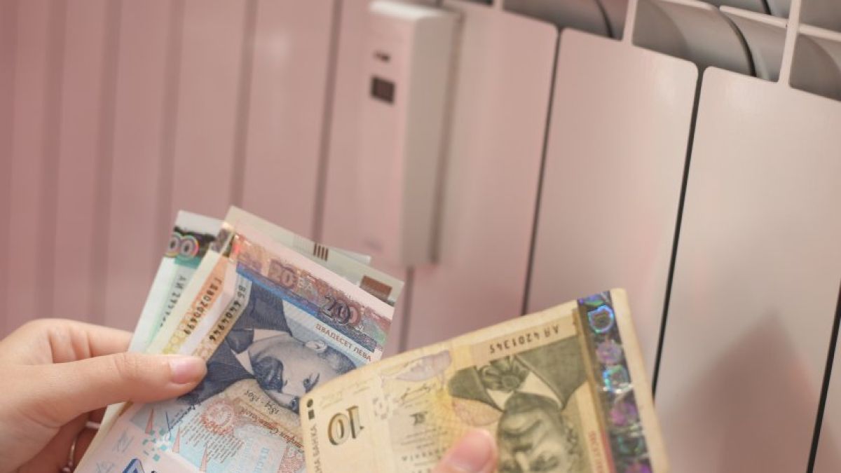 Топлофикациите отказаха 40% увеличение на цените, искат тройно повече 