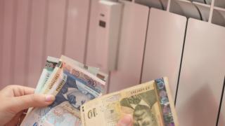 Топлофикациите отказаха 40% увеличение на цените, искат тройно повече 