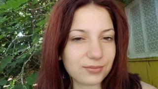 Нови шокиращи разкрития защо Лиляна убила детето си и гледала как лекарите...