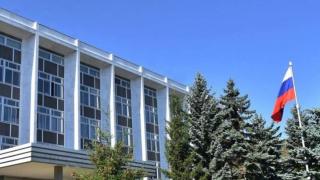 Руското посолство поздрави българите с цитат на Христо Ботев