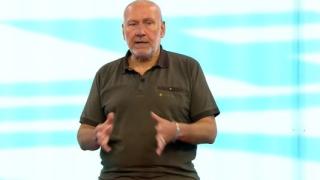 Проф. Овчаров изригна за Македония: Това ще е руската пета колона в ЕС 