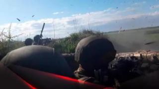 Датски експерт доказа, че прехвалените Javelins изобщо не са така добри, колкото се твърди