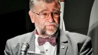 Христо Стоянов: Ицо Хазарта и Атанас Атанасов ли са интелектуалният елит на нацията?