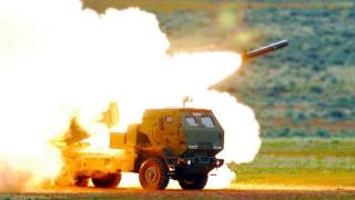 Арестович призна, че Киев се готви да удари Крим с US ракетите HIMARS