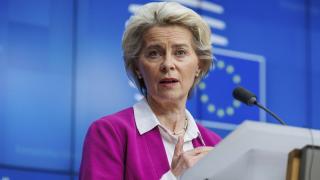 Кремъл: Шестият пакет санкции ще има саморазрушителен ефект за ЕС