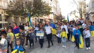 Хотелиери в Кърджали хлопват кепенци за украинските бежанци