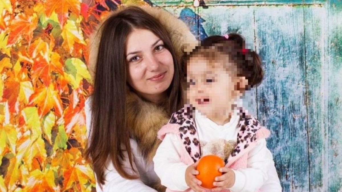 Последни новини за Лиляна, която уби 8-годишната си дъщеричка