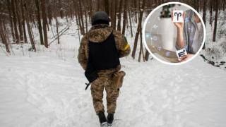 Назоваха точната дата, на която войната ще приключи!