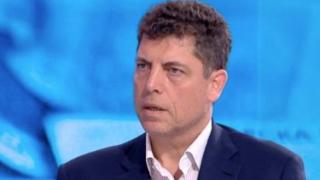 Милен Велчев каза защо България е готова за еврозоната 