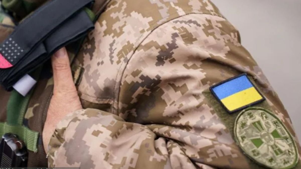 Журналист от САЩ отиде в Херсонска област и разказа какво е видял с очите си