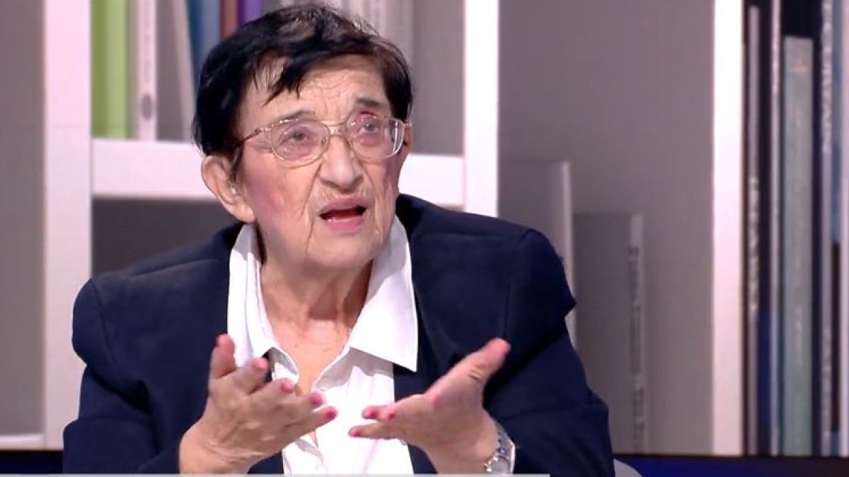 Гръмна нов скандал! Мика Зайкова се подигра с Асен Василев заради...