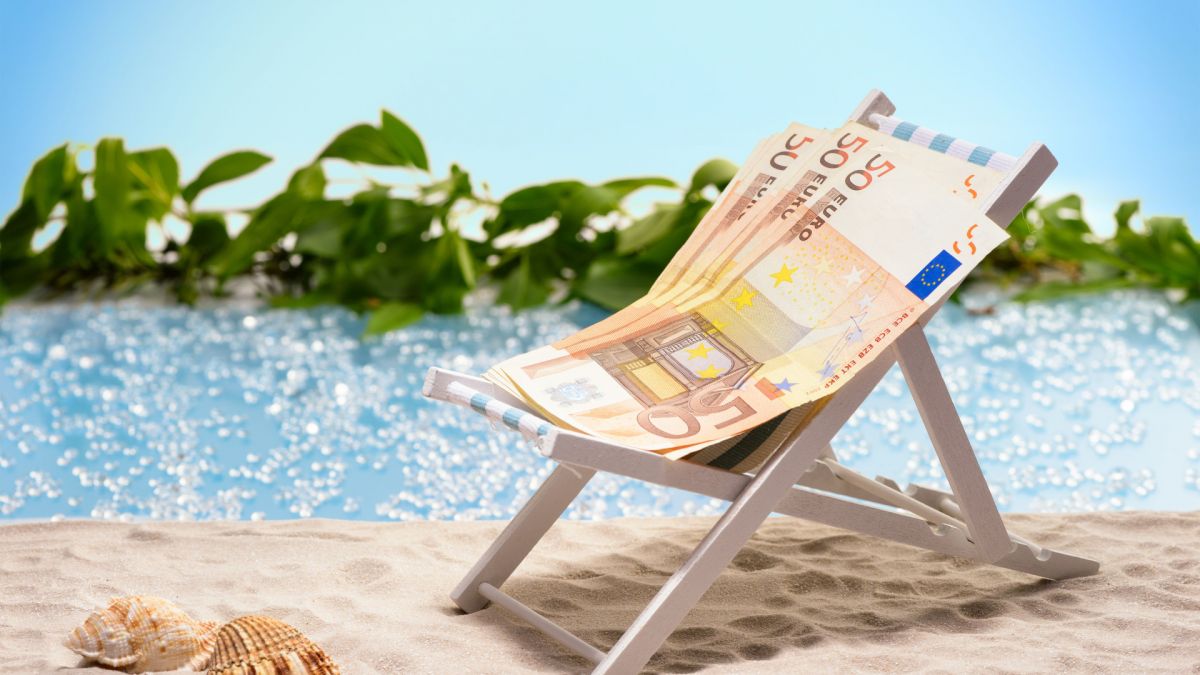 Убийствена инфлация: Лятото ни опразва джобовете