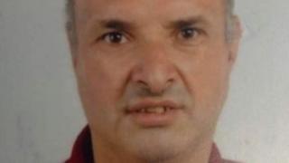 15-и ден няма следа от 46-годишния Петър, МВР е в чудо 
