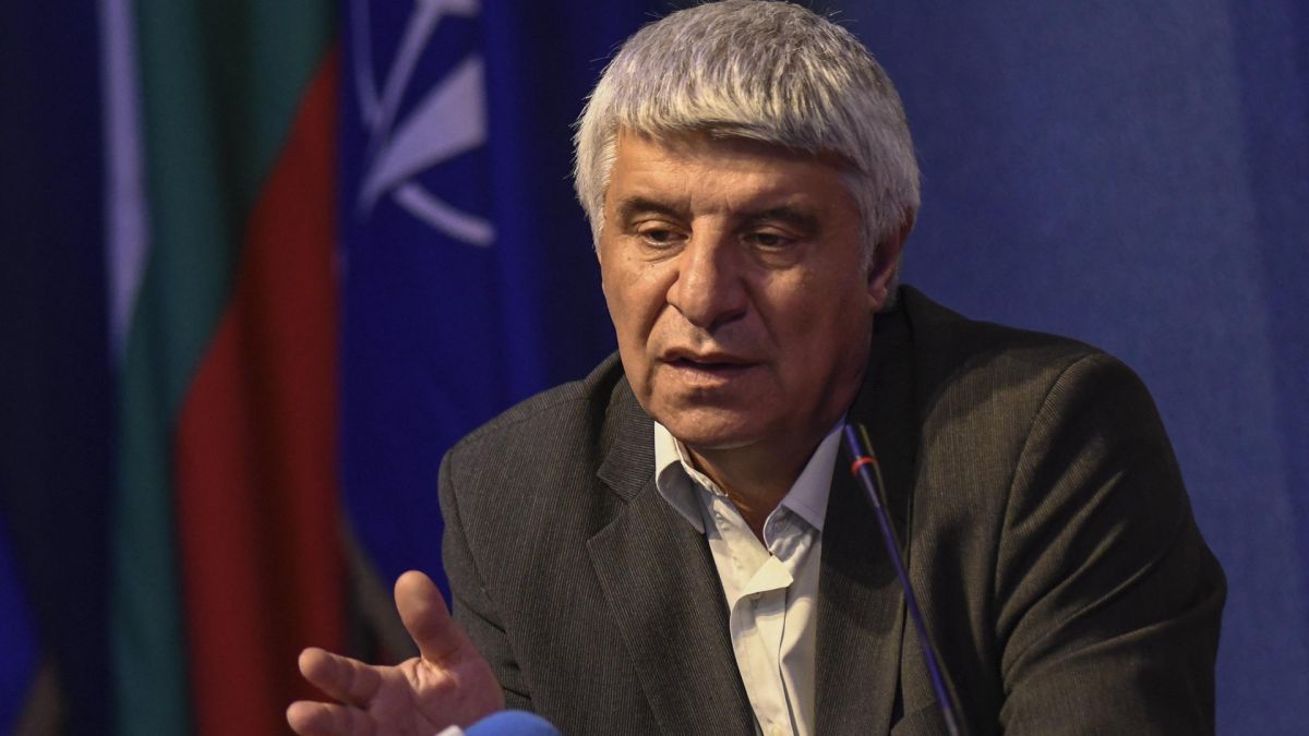 Проф. Павлов: Датата на избухването на това въстание трябва да стане национален празник