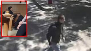 Защо е на свобода обвиненият за убийството на Георги в Борисовата градина Йоан Матев