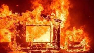 Неописуема трагедия в Бангладеш: 15 души са загинали, а 170 са ранени ВИДЕО