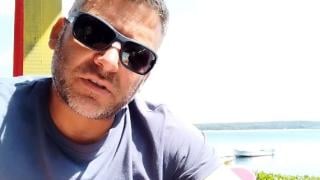 Здравко от "Биг Брадър" проговори какви са истинските цени в заведенията по морето ВИДЕО 