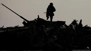CNN: Русия иска да превземе тези ключови градове до 10 юни