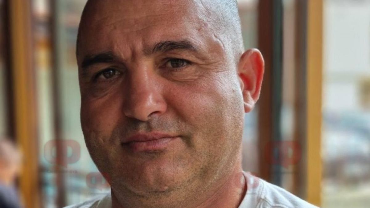 Бизнесмен от сивия сектор по Черноморието изчезна мистериозно!