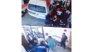 След агресията в спешното в Самоков: Медиците са изплашени, има и молби за напускане