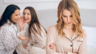 Всички ненавиждат тези 4 зодии и определено има защо!