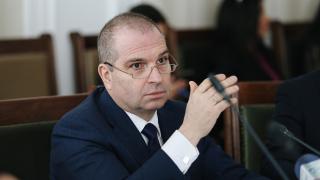 Караджов с последни новини кои пътища ще са в обхвата на ТОЛ системата и кога и как се променят таксите БЛИЦ TV
