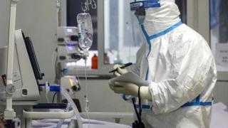 Последни данни: Увеличение на заразените и жертвите на К-19 у нас