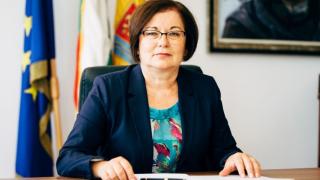 Донка Михайлова, НСОРБ: Общините почти не присъстват в актуализацията на бюджета