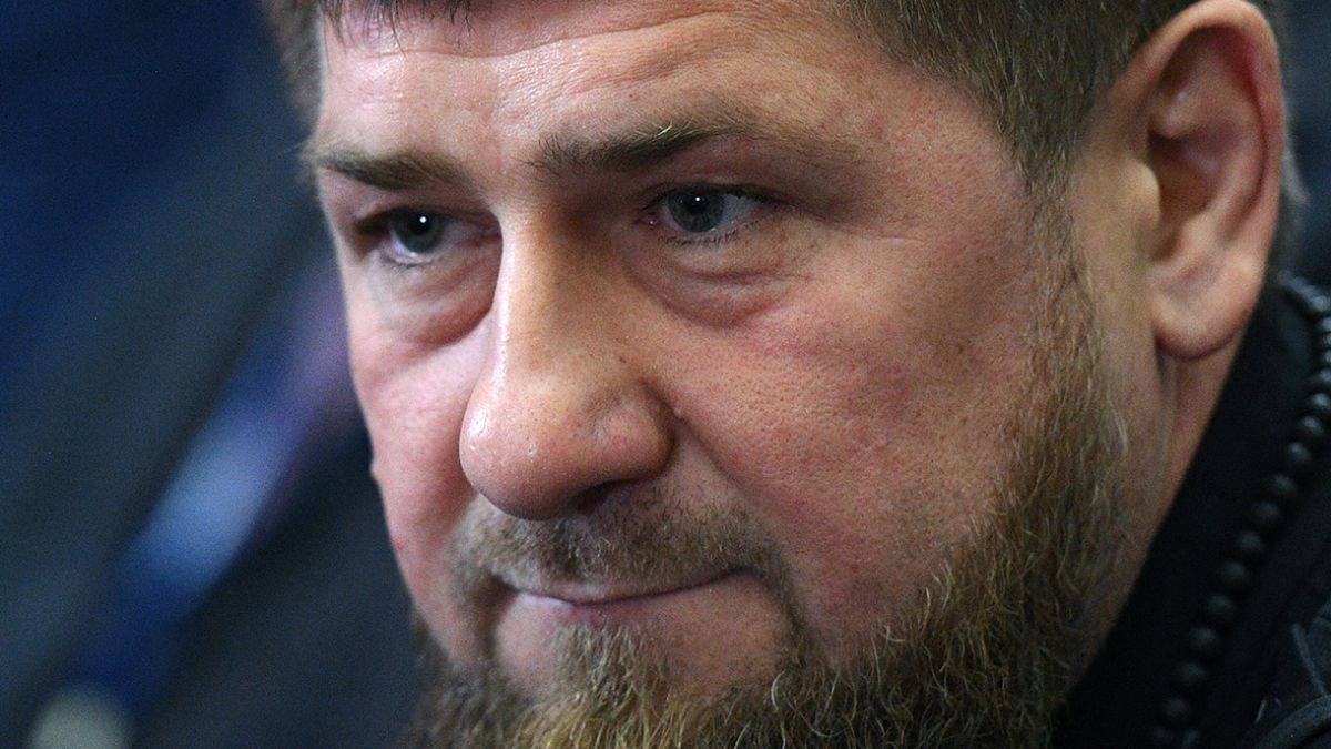 Кадиров с брутална закана към НАТО и "европейските съюзници на САЩ"