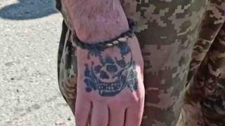Боян Чуков: Братски славянски народ ли са украинците? 
