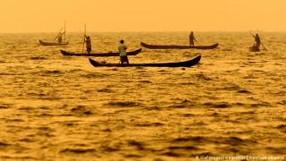 В това село стотици искат да умрат, ето защо