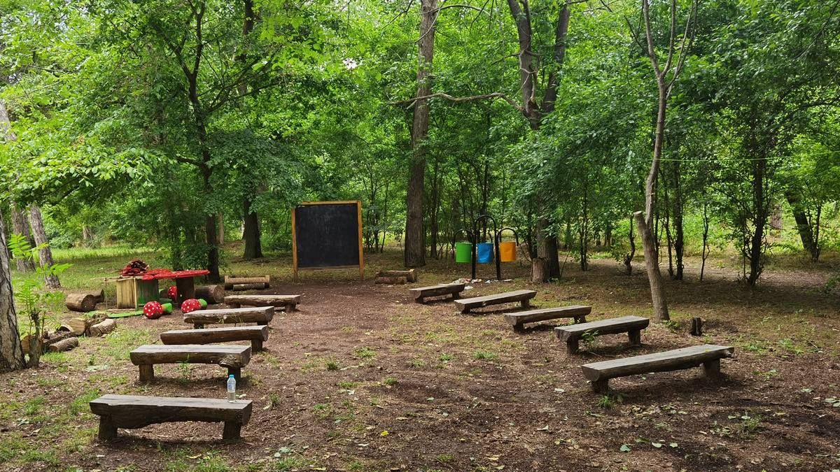 В Бургас са отвратени от тази вандалска проява СНИМКИ