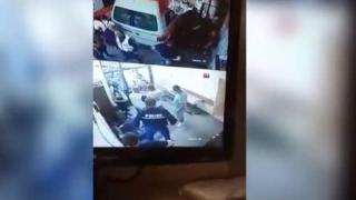 Последни новини за биячите роми от спешното в Самоков