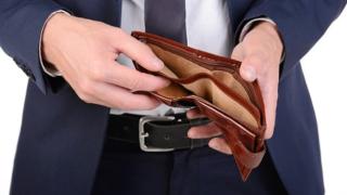 Извънредна новина от Брюксел за въвеждането на минимална заплата за ЕС