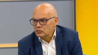 Ключови подробности за перничаните от колумбийския наркоканал! Намесиха и Брендо 