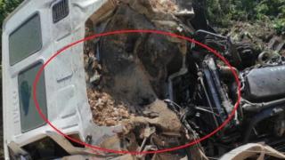 Следовател Тренчев разкри нови подробности за ужаса с три жертви край Гара Орешец