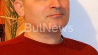 Стана ясно кои са машинистите, загинали в касапницата край Гара Орешец СНИМКИ 