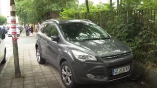 От УМБАЛ-Бургас с разкритие за лекаря, блъснал ученици с джипа си ВИДЕО 
