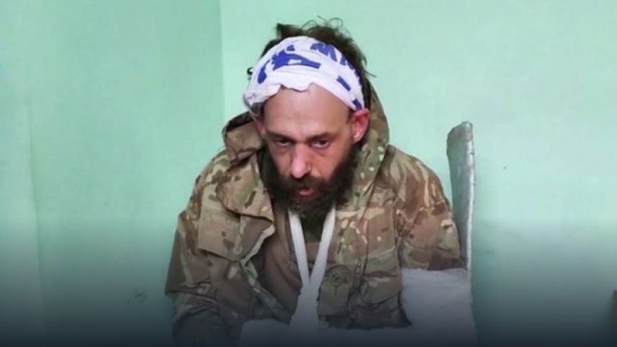 Западни медии: Чуждестранните наемници в Украйна се сблъскаха с невижданото