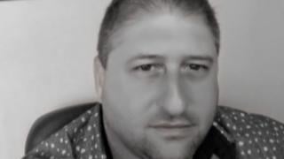 Гореща вест за Иво Лудия, който пиян уби трима души край Пловдив