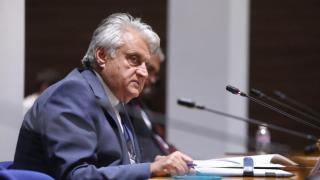 След бомбата от Слави: Рашков и Асен Василев заговориха в един глас за любимата си тема ВИДЕО