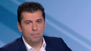 Кирил Петков хленчи: Слави не ми вдига телефона, откакто... БЛИЦ TV
