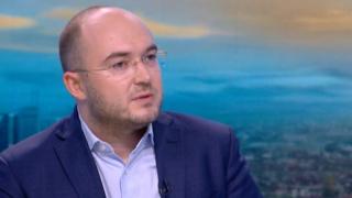 Председателят на СОС: Кирил Петков оставя София без автобуси и трамваи