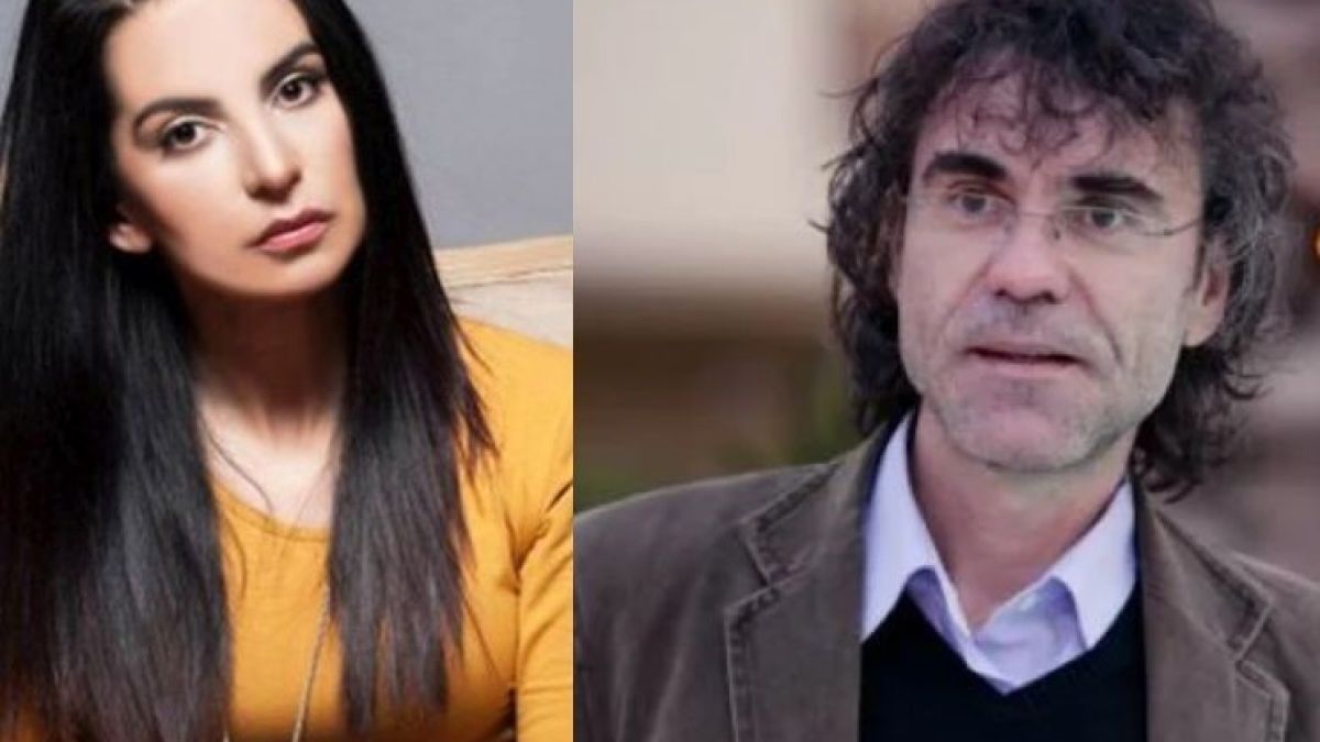 Бившата на Влади Въргала призна през сълзи: Болна съм, оставиха ме без...