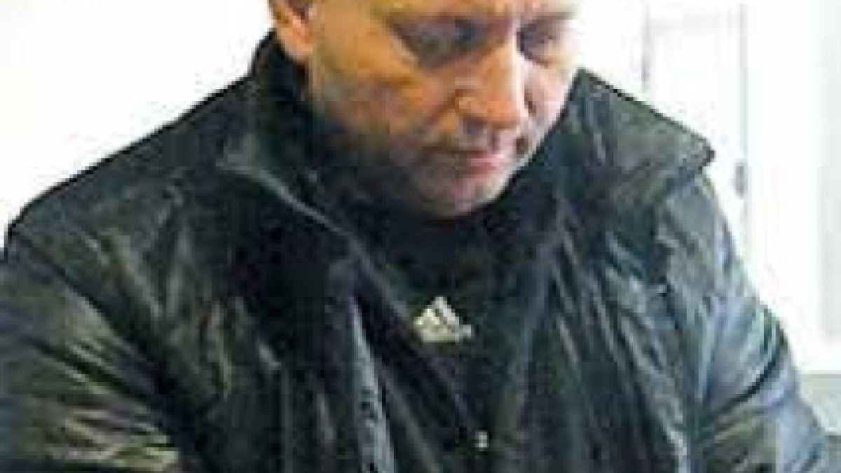 Сензационен арест в Петрич: Задържаха Балканския Ескобар и негов спътник с...