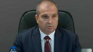 Караджов разобличи грозни и жалки лъжи на Петков, Лена и Рашков и разкри: Премиерът извика баща си на съвещание и... 