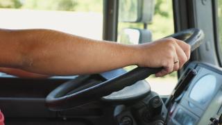 Тираджия разказва за порочните практики в бранша