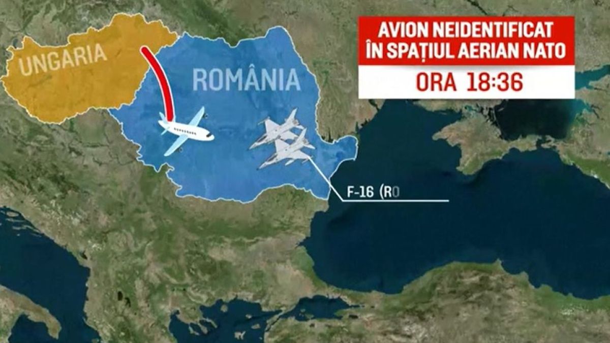 Не е за вярване откъде е минал мистериозният самолет, намерен на старо летище у нас ВИДЕО