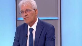 Аталай: В коалицията се замерят с долно бельо, кризите ги създава Кирил Петков